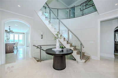 3328 Lakeland Cres, Burlington - Roseland image-0-4