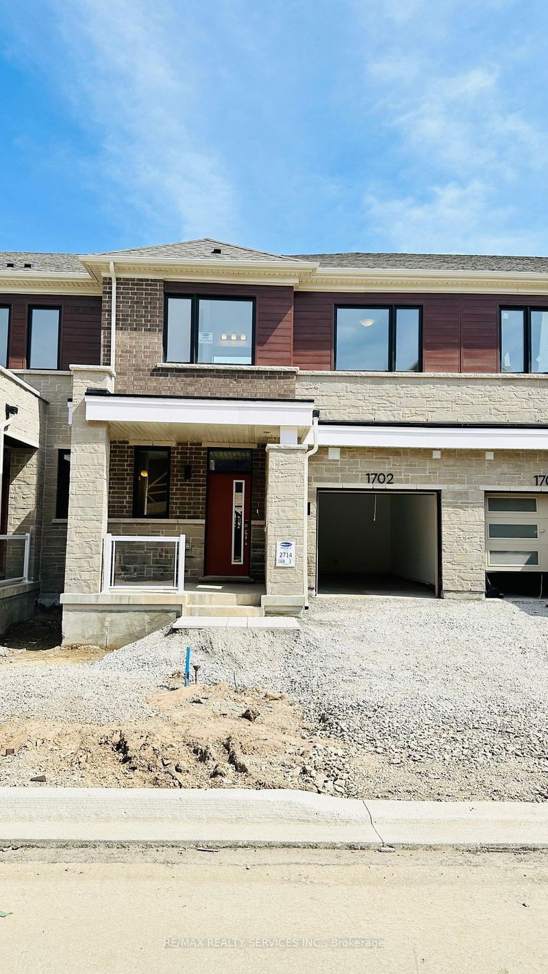 home for lease on 1702 Dance Court