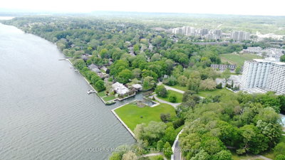 800 LaSalle Park Road — photo 6