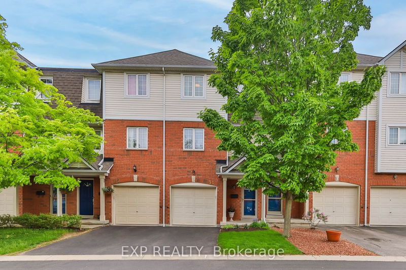 home for sale on 31-710 Spring Gardens Road