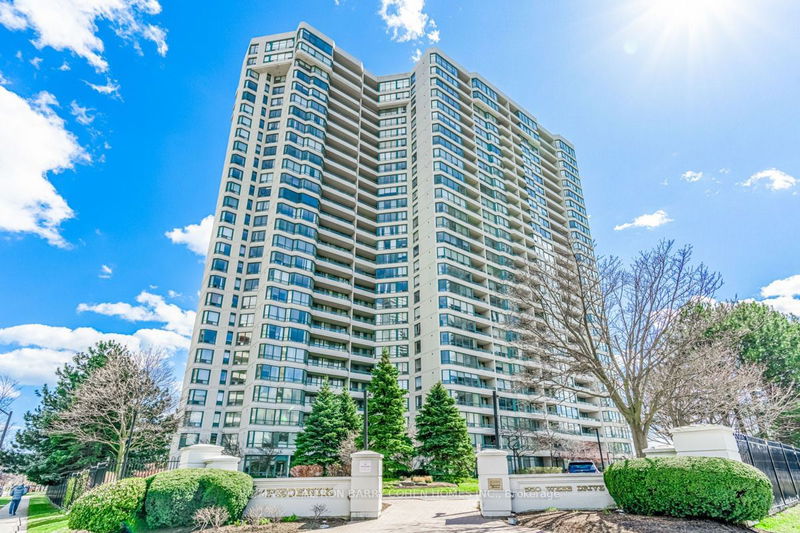 home for sale on 2406-550 Webb Drive