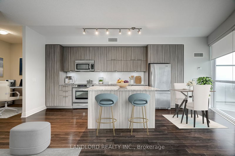 home for lease on 706-80 Marine Parade Drive