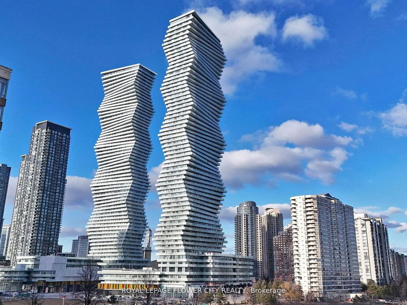 home for sale on 5007-3883 Quartz Road
