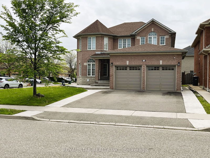 home for sale on 73 Mapleview Avenue