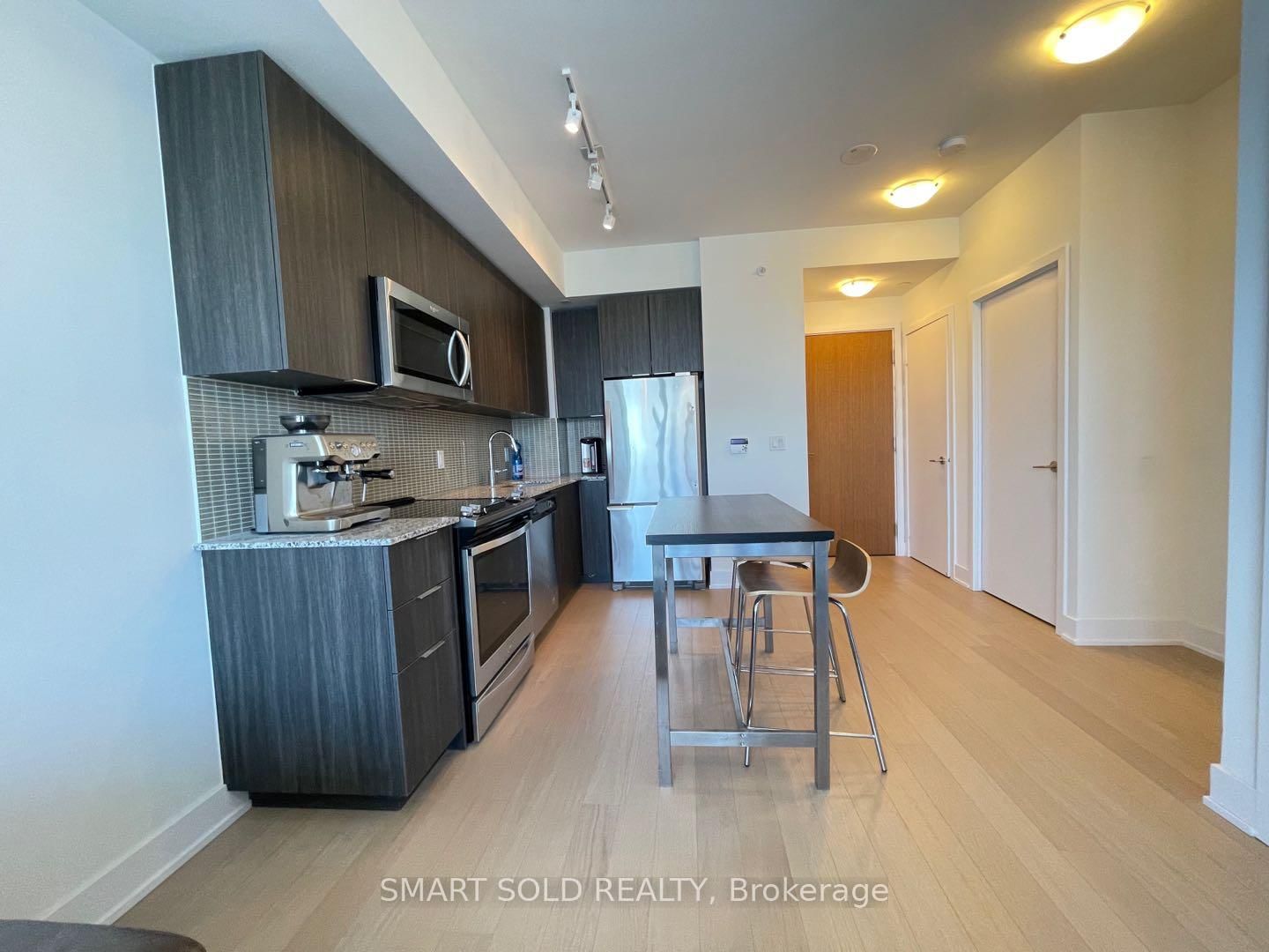 30 Shore Breeze Drive, Unit 5304 - Photo 2