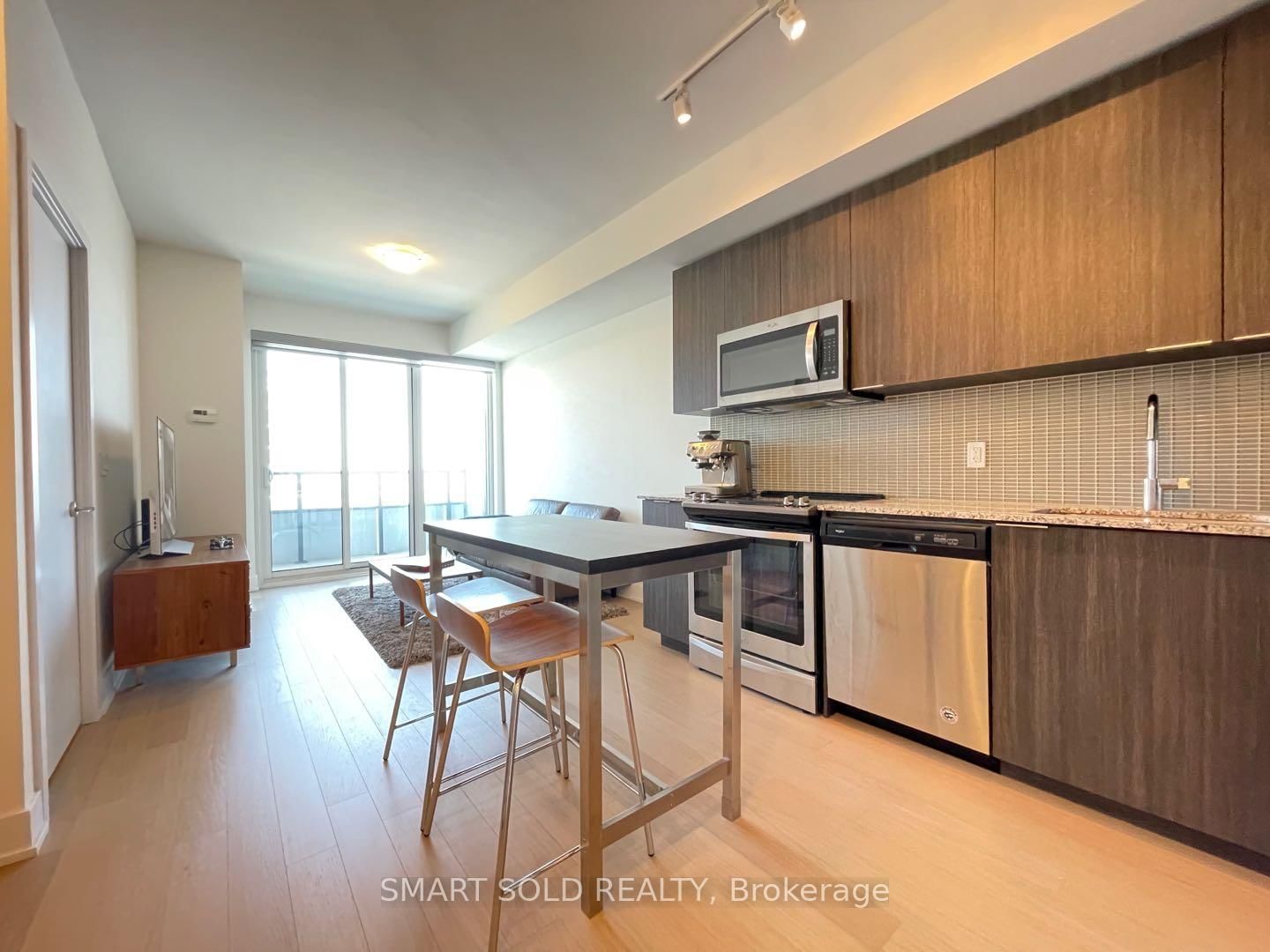 30 Shore Breeze Drive, Unit 5304 - Photo 3