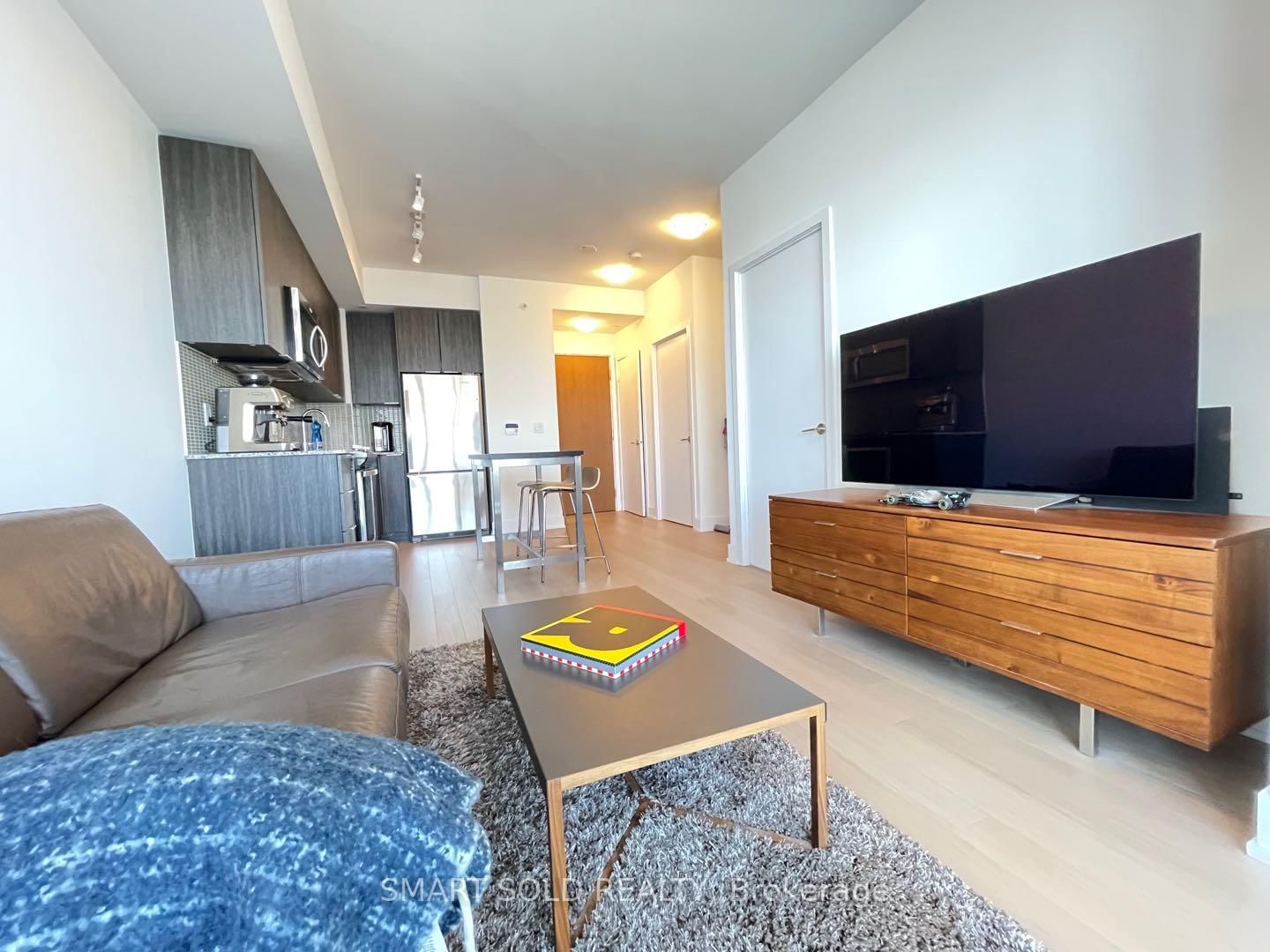 30 Shore Breeze Drive, Unit 5304 - Photo 4