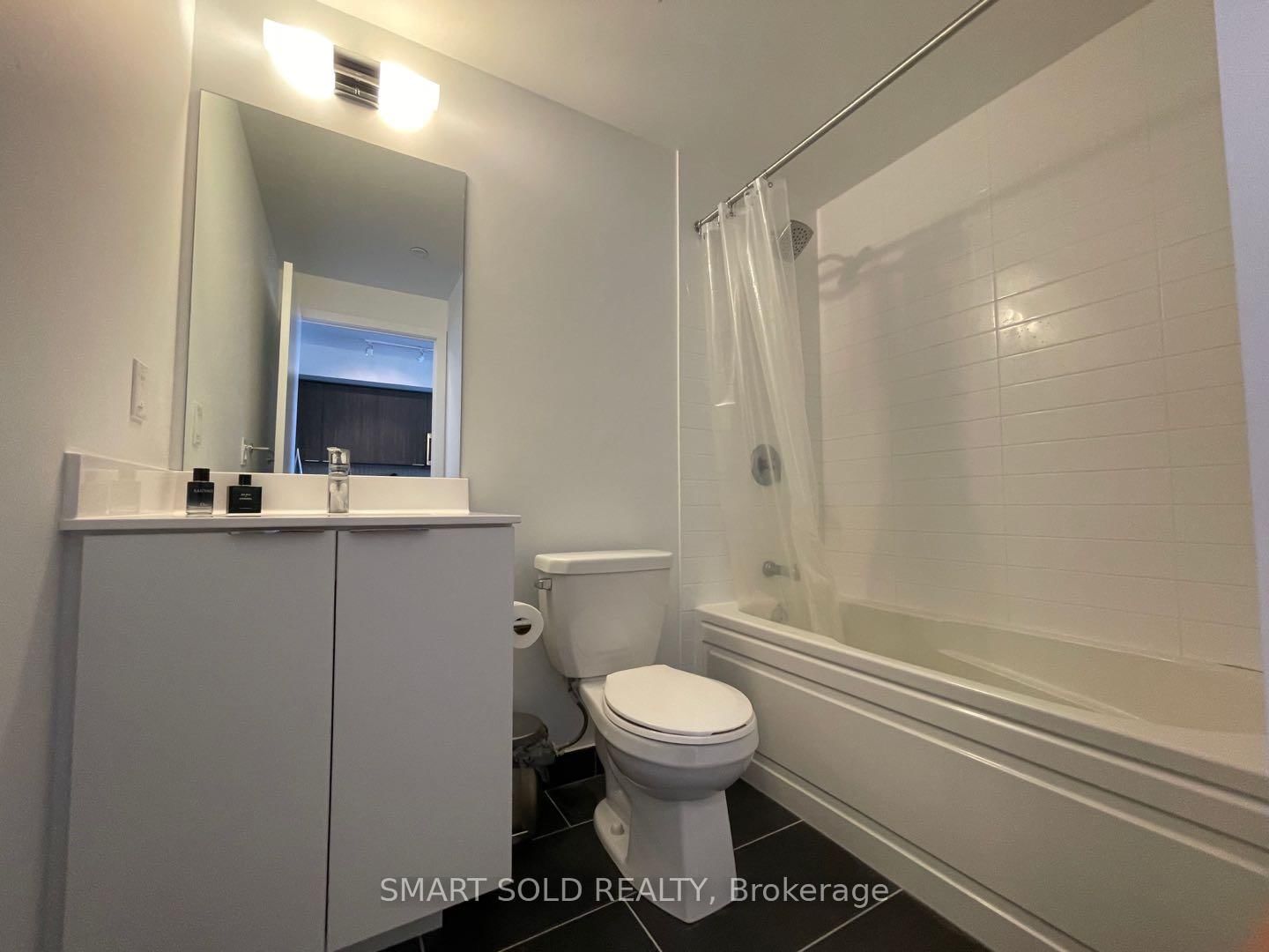 30 Shore Breeze Drive, Unit 5304 - Photo 5