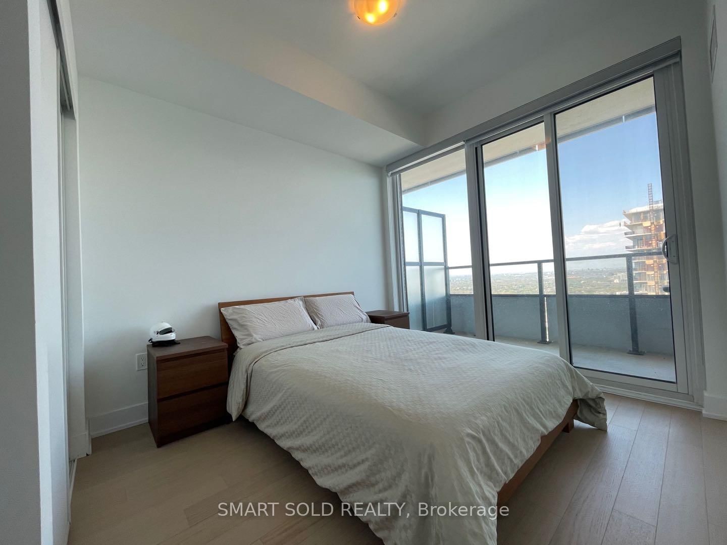 30 Shore Breeze Drive, Unit 5304 - Photo 6