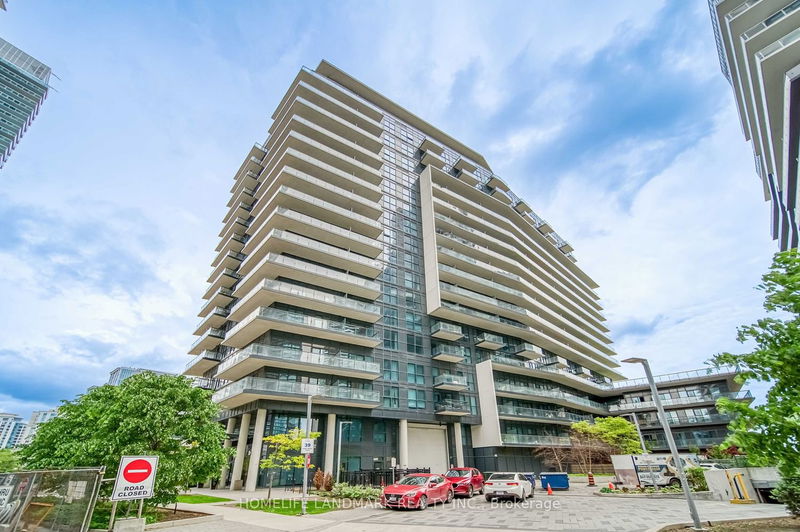 home for lease on PH14-39 Annie Craig Drive