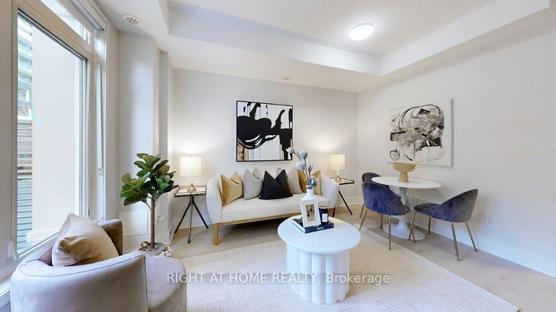 home for lease on Th26-370 Square One Drive