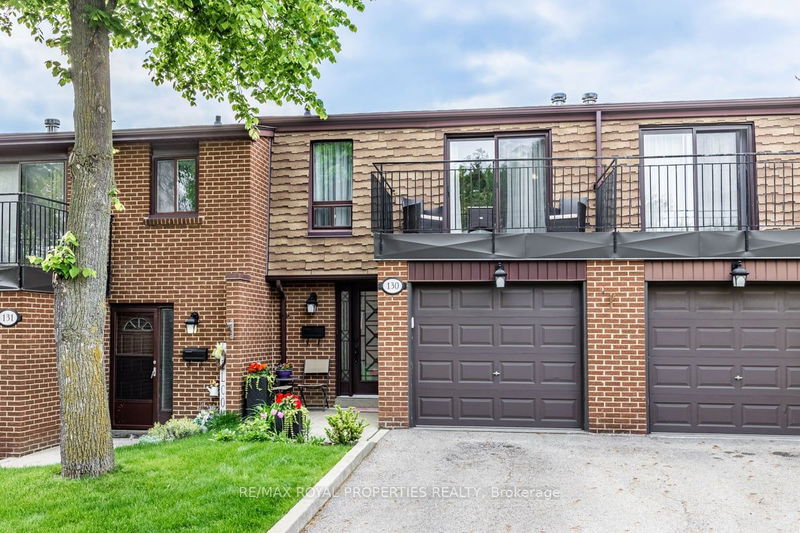 home for sale on 130-3395 Cliff Road