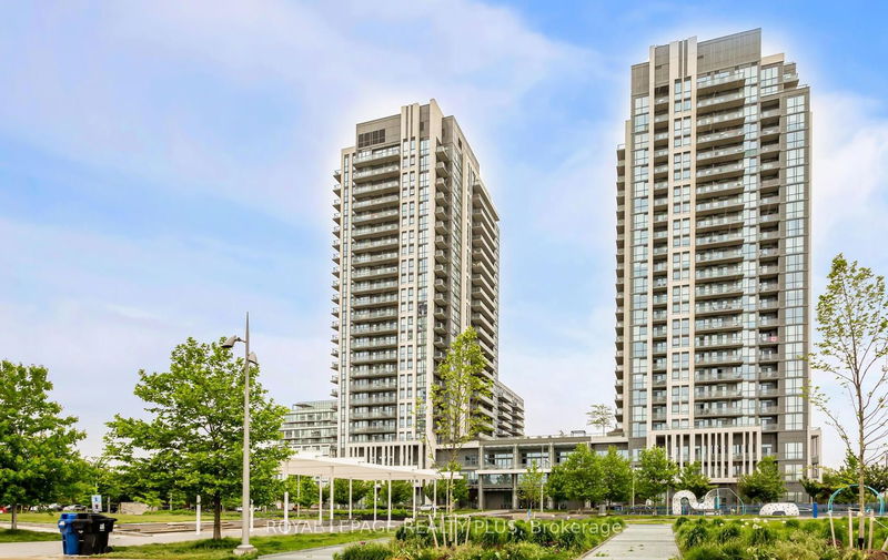 home for lease on PH01-17 Zorra Street