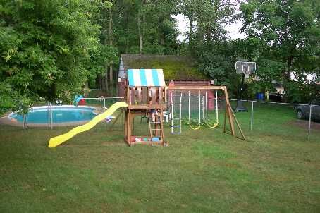 88 Walker Rd W, Caledon, L7C0G8 | Image 3