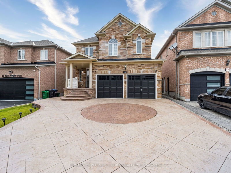 home for sale on 12 River Heights Drive