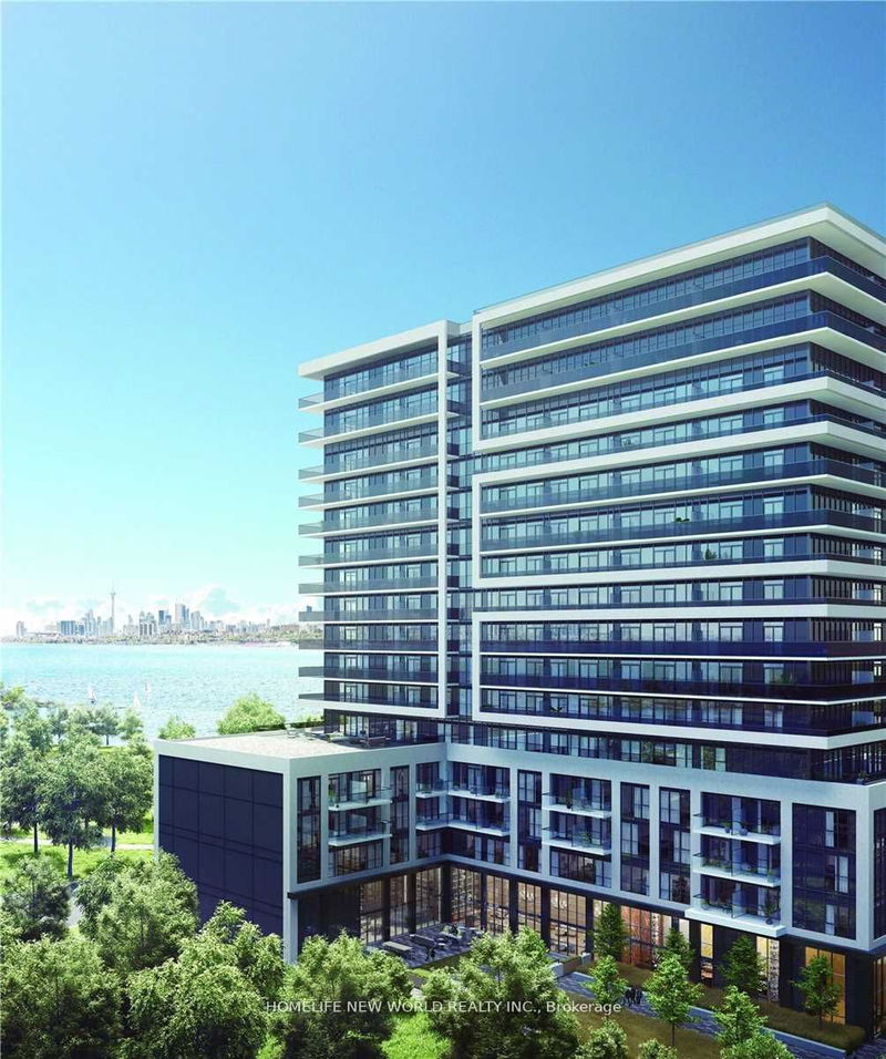 home for lease on 609-65 Annie Craig Drive