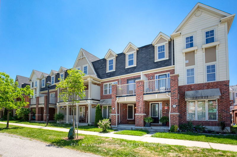 home for sale on 620 Holly Avenue