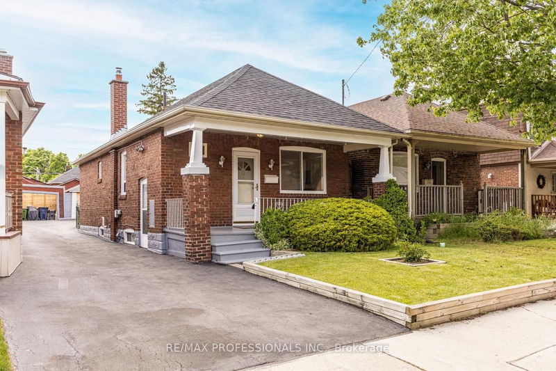 home for sale on 112 Fourth Street