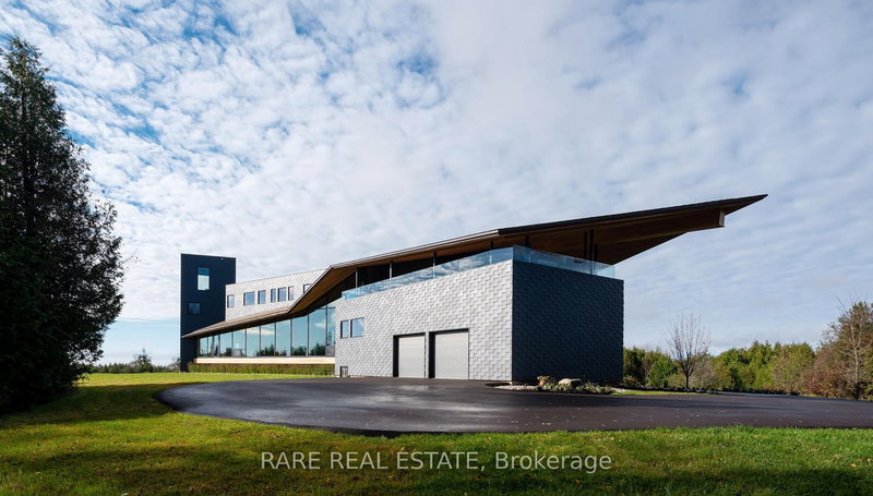 18754 Heart Lake Rd, Caledon, L7K 1Z7 | Image 2