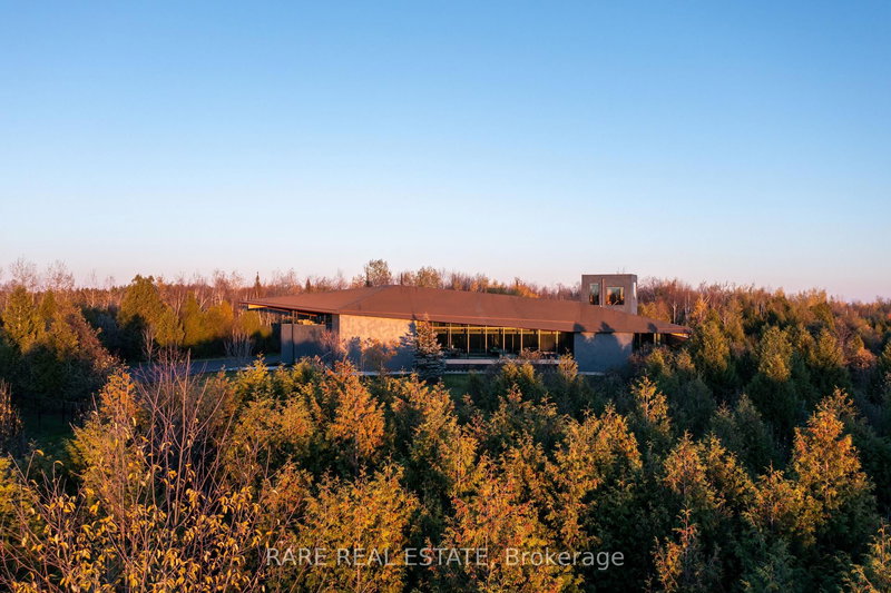 18754 Heart Lake Rd, Caledon, L7K 1Z7 | Image 3