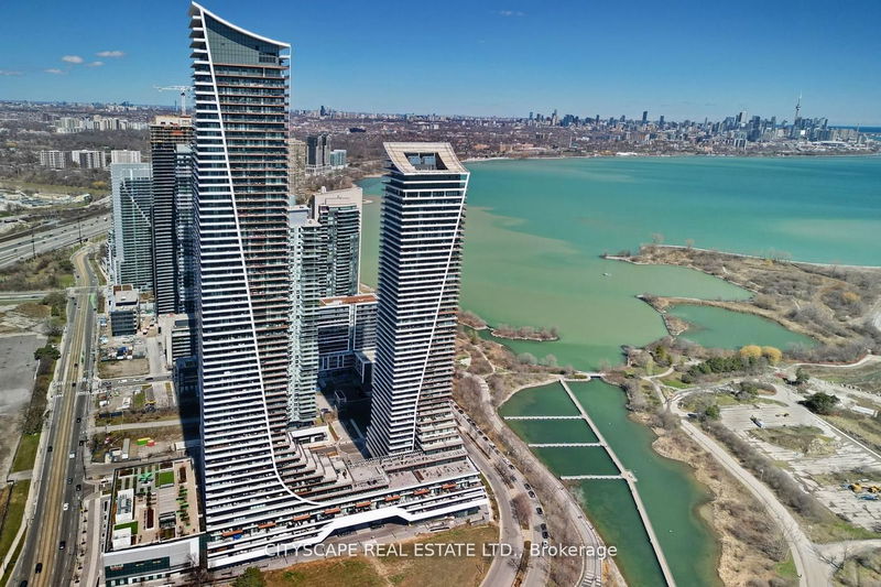 home for sale on 3808-20 Shore Breeze Drive
