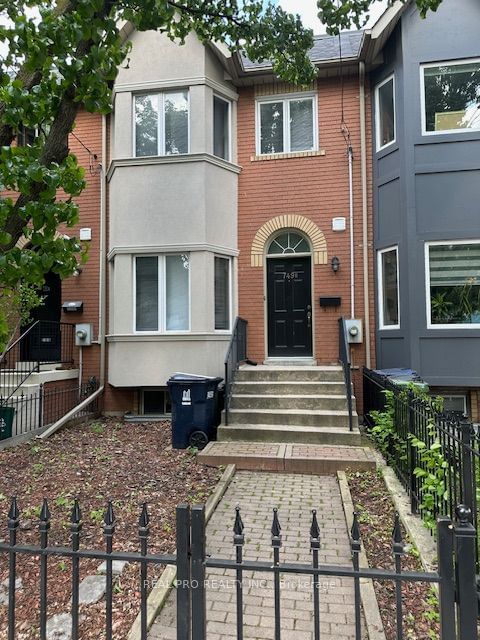 749B Shaw Street