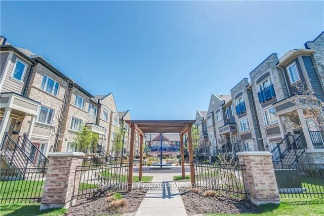 home for sale on 95-2891 Rio Court