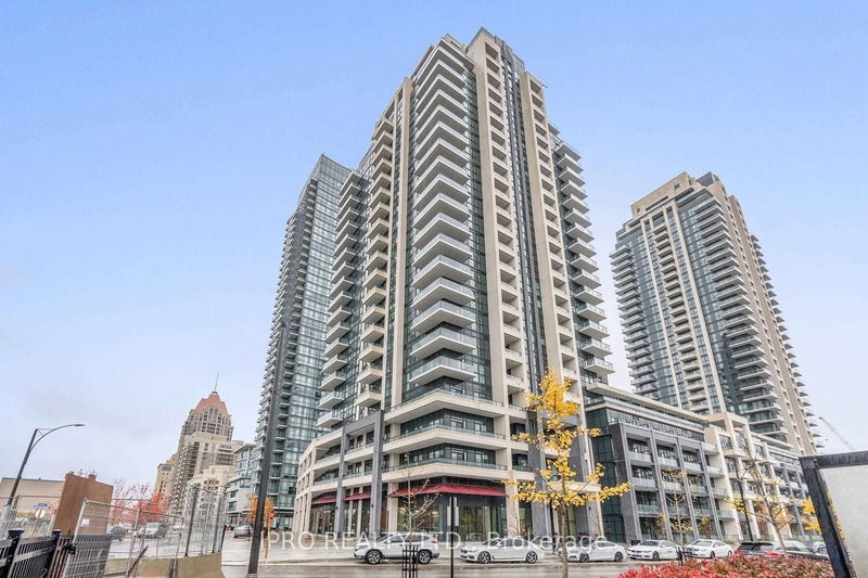 home for lease on 1603-4085 Parkside Village Drive