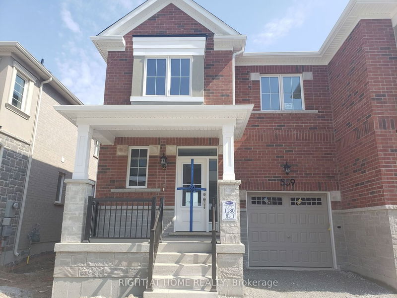 home for lease on 559 Bellflower Court