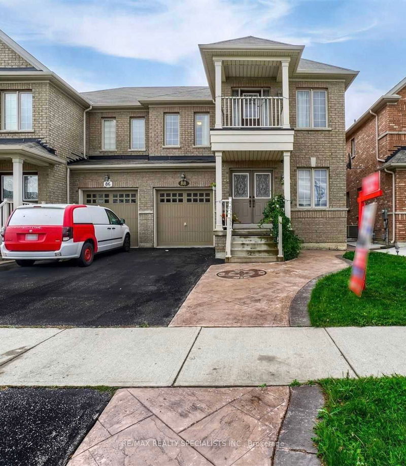 home for lease on BSMNT-88 NATRONIA Trail