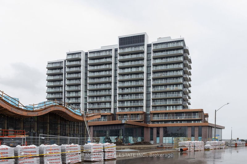 home for lease on 1314-220 Missinnihe Way W