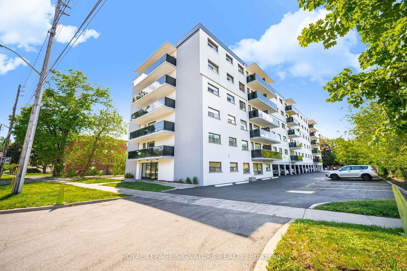 home for sale on 505-2411 New Street