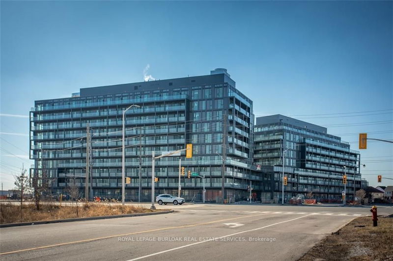 home for lease on B611-3200 Dakota Common