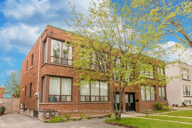 home for lease on Main-365 Dalesford Road