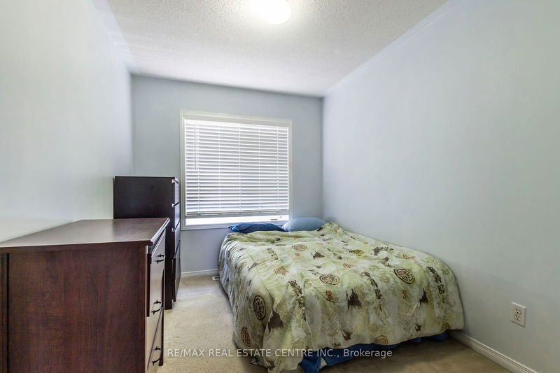  39 - 6399 Spinnaker Circ  Mississauga, L5W 1Z4 | Image 14