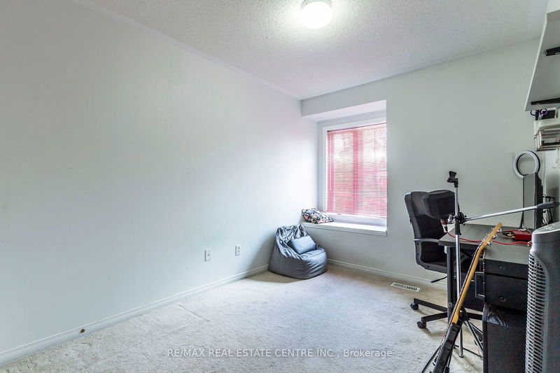  39 - 6399 Spinnaker Circ  Mississauga, L5W 1Z4 | Image 15