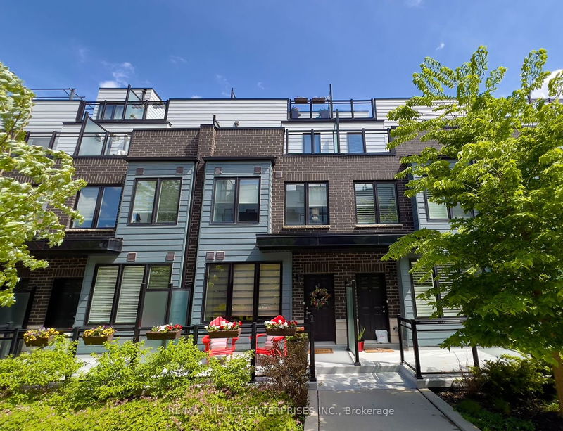home for lease on 3-2255 Mcnab Lane