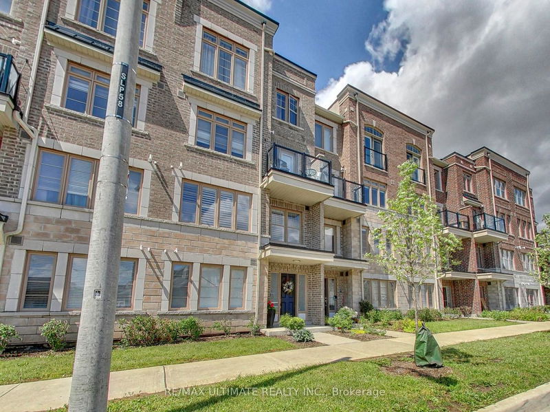 home for sale on 249-60 Parrotta Drive