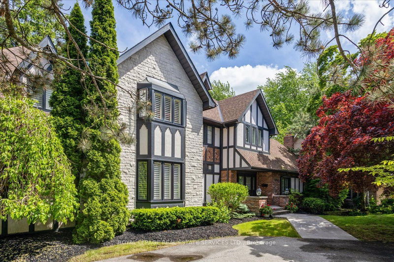 home for sale on 1094 Geran Crescent