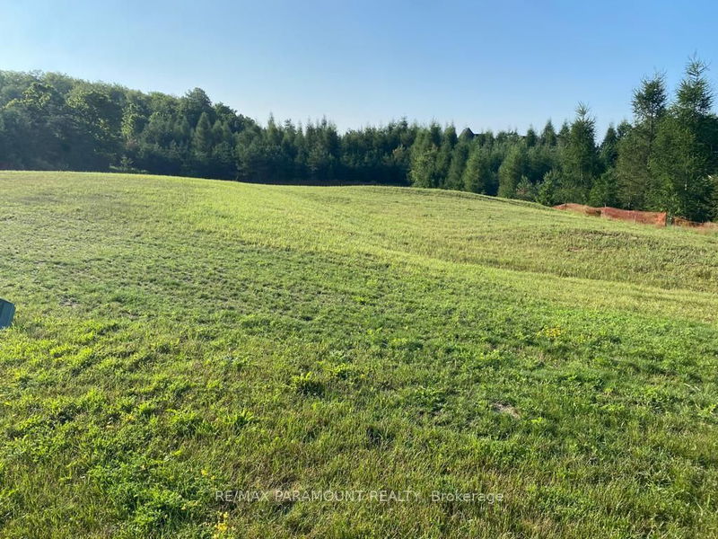 home for sale on 33 Buckstown Trail