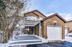 4247 Sawmill Valley Drive