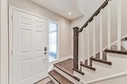 4247 Sawmill Valley Drive
