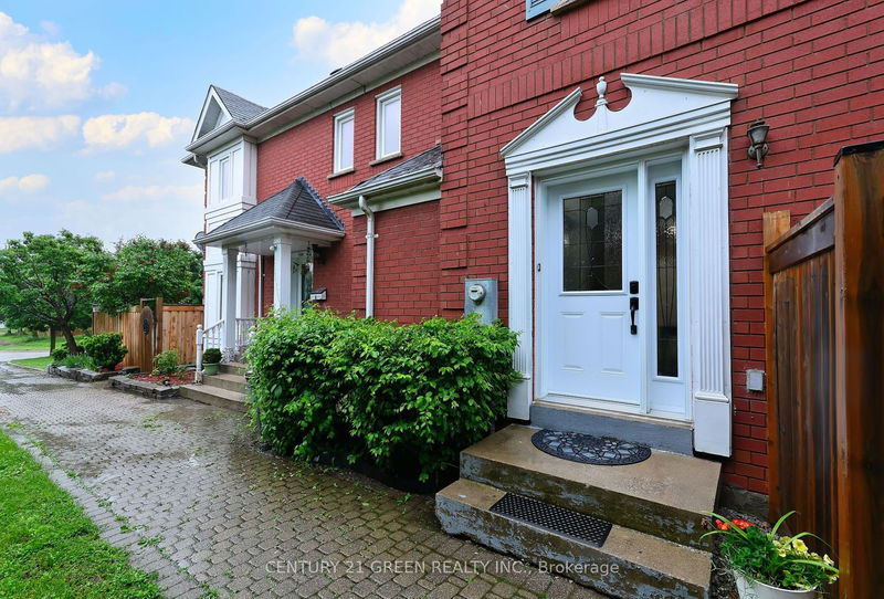 home for sale on 61 Shady Pine Circle