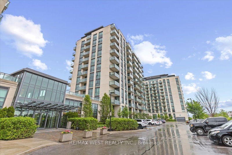home for sale on 903-55 Yorkland Boulevard