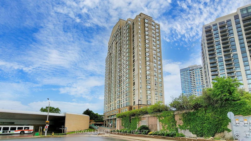 home for lease on 2212-101 Subway Crescent