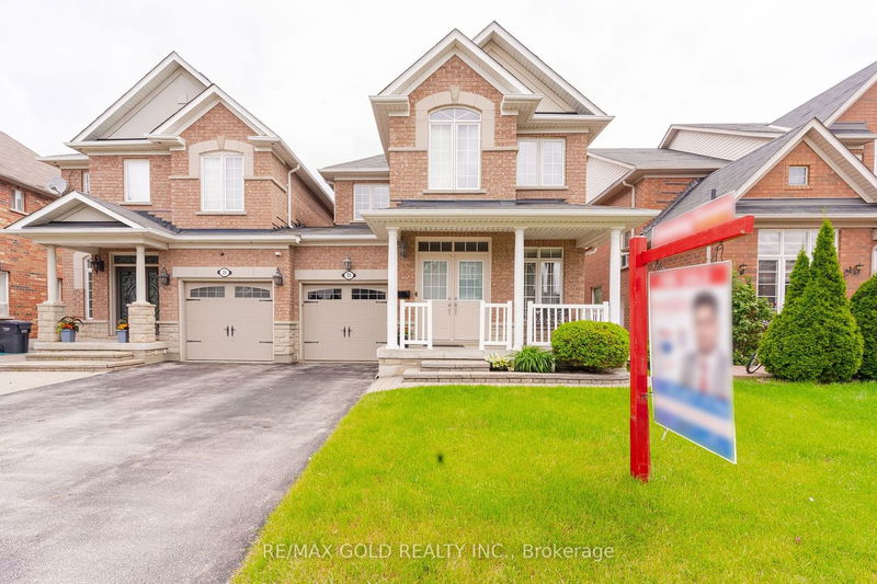 home for sale on 23 Fountain View Way