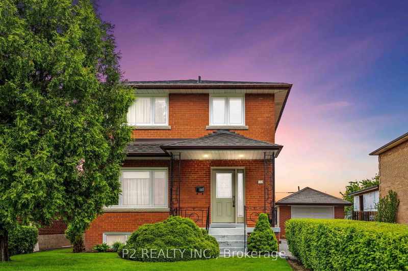 home for sale on 112 Lawnside Drive