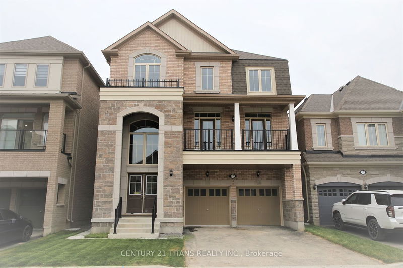 home for lease on 15 Junior Road