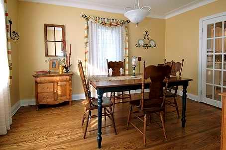 2212 Mississauga Rd, Mississauga, L5H2K9 | Image 3