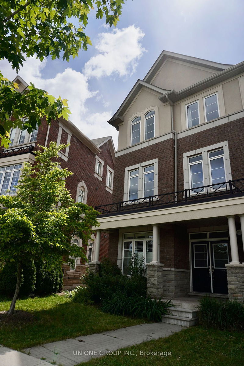 home for lease on 3024 George Savage Avenue